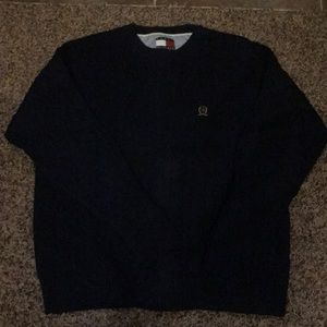 Tommy Hilfiger sweater